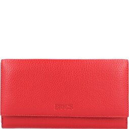 Bric's Marmolada Porte-monnaie RFID cuir 18 cm  Modéle 2