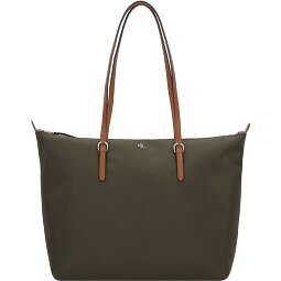 Lauren Ralph Lauren Keaton Sac de shopper 36 cm  Modéle 6