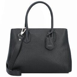 abro Adria Sac à main Cuir 35 cm Compartiment pour ordinateur portable  Modéle 2