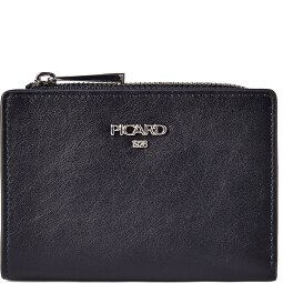 Picard Bingo Porte-monnaie Cuir 10.5 cm  Modéle 1