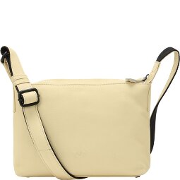 Voi 4Seasons Vanani Sac à bandoulière Cuir 32 cm  Modéle 3