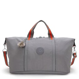 Kipling Basic Bori Sac de voyage Weekender 71 cm  Modéle 2