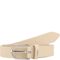 Hugo Zoey Ceinture Cuir véritable  Modéle 2