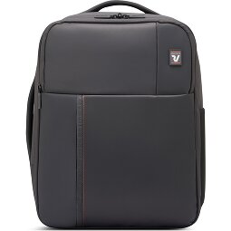Roncato Sac à dos de voyage Move 40 cm  Modéle 1