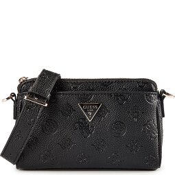 Guess Cresidia Sac à bandoulière 20.5 cm  Modéle 1