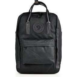 Fjällräven Kanken 15 Daypack 41 cm Compartiment ordinateur  Modéle 1