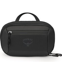 Osprey Sacoche pour appareils électroniques Ozone 26 cm  Modéle 1