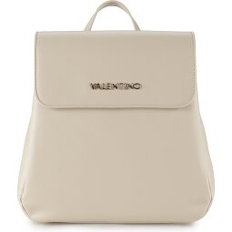 Valentino West Sac à dos de ville 26.5 cm  Modéle 1