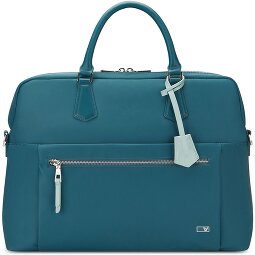 Roncato Woman Biz Porte-documents 42 cm Compartiment pour ordinateur portable  Modéle 2