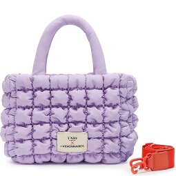 LES VISIONNAIRES Unio Cortina S Sac à main 34 cm  Modéle 5