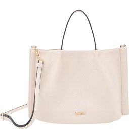 L.Credi Raila Sac à main 25 cm  Modéle 2