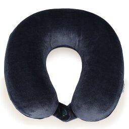Samsonite Ta Revolution Coussin pour la nuque 30 cm  Modéle 2