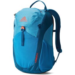 Gregory Wander 12 Sac à dos pour enfants 39 cm  Modéle 2