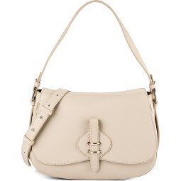Coccinelle Mavery Sac à bandoulière Cuir 31 cm  Modéle 2