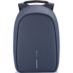 XD Design Bobby Sac à dos professionnel Protection RFID 49 cm Compartiment ordinateur  Modéle 3