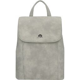 Greenburry Mad'l Dasch Sac à dos de ville 29 cm  Modéle 8