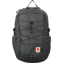 Fjällräven Skule High Coast 20 Sac à dos de randonnée 43 cm  Modéle 1