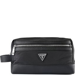 Guess Berlin Trousse de toilette 25 cm  Modéle 1