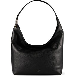 Furla Lara Sac à bandoulière L Cuir 34.5 cm  Modéle 2