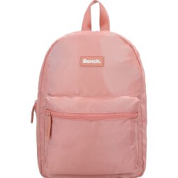 Bench Nova Daypack 35 cm  Modéle 1