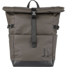 Joop! Jeans Marcena Otis sac à dos 42 cm  Modéle 3