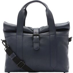 Voi 4Seasons Sac à bandoulière Cuir 32 cm  Modéle 1