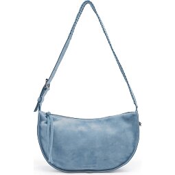 FredsBruder Whipstitch Soul Sac à bandoulière Cuir 35 cm  Modéle 1