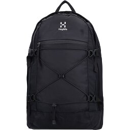 Haglöfs Sac à dos Backup 47 cm pour ordinateur portable  Modéle 2