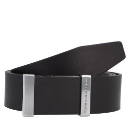 Porsche Design Ceinture Maine en cuir  Modéle 2