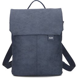 Zwei Mademoiselle.M Daypack 35 cm Compartiment ordinateur  Modéle 14