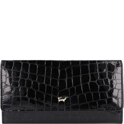 Braun Büffel Verona Porte-monnaie en cuir 17 cm  Modéle 2