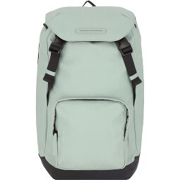 Horizn Studios Sac à dos SoFo 53 cm  Modéle 2