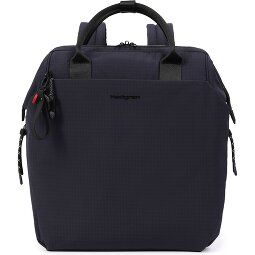Hedgren String Daypack M 37.5 cm Compartiment ordinateur  Modéle 4