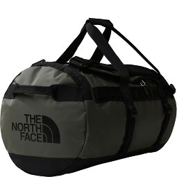 The North Face Base Camp M Sac de voyage 65 cm  Modéle 3