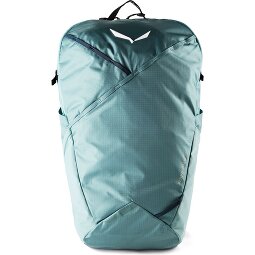 Salewa Pedroc Mate 22 Sac à dos de randonnée 50 cm  Modéle 3