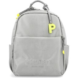 Picard Lucky One Daypack 35 cm Compartiment pour ordinateur portable  Modéle 2