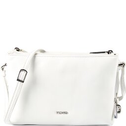Picard Really Sac à bandoulière Cuir 24 cm  Modéle 5