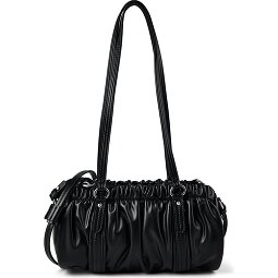 Liebeskind Faye Sac à bandoulière XS Cuir véritable 25 cm  Modéle 1