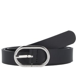 Tommy Hilfiger Chick 2.5 Ceinture Cuir  Modéle 1