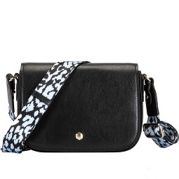 Jekyll & Hide Paris Sac à bandoulière Cuir 22 cm  Modéle 2