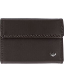 Golden Head Étui à clés Polo en cuir 10,5 cm  Modéle 2