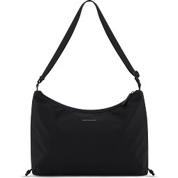 Kapten & Son Sac à bandoulière Skara 46 cm pour ordinateur portable  Modéle 1