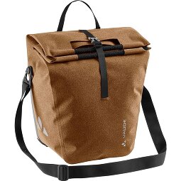 Vaude Sacoche à vélo ReCycle Back 35 cm  Modéle 3