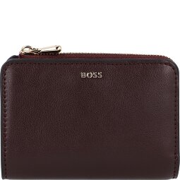 Boss Numah Porte-monnaie Cuir 13 cm  Modéle 2