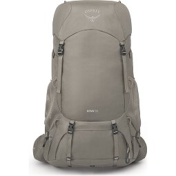 Osprey Renn 50 Sac à dos de trekking 70 cm  Modéle 2