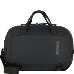 Thule Subterra 2 Sacoche électronique 29 cm avec soufflet extensible  Modéle 1