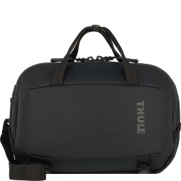Thule Subterra 2 Sacoche électronique 29 cm avec soufflet extensible  Modéle 1