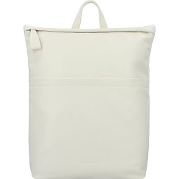 Tom Tailor Palina Daypack 39 cm  Modéle 2