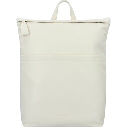 Tom Tailor Palina Daypack 39 cm  Modéle 2