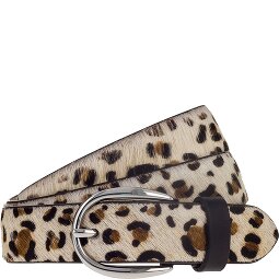 Vanzetti Ceinture Cuir  Modéle 1